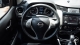 Nissan Navara 4X4 VL Sport Edition AT 2018 steering wheel