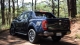NISSAN NAVARA 4X4 VL SPORT EDITION MT 2018 rear
