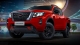Nissan Navara Calibre-X