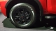 Nissan Navara Calibre-X wheels