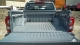 Nissan Navara PRO-4X bed