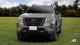 Nissan Navara PRO-4X front angle right