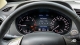 Nissan Navara road test interior instrument cluster