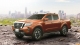 Nissan Navara VL Philippines 