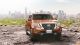 Nissan Navara VL Philippines 