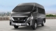 Nissan NV350 Urvan 2.5 Premium AT