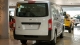 Nissan NV350 Urvan Escapade 12-Seater 2018 rear