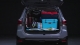 Nissan Terra Sport 4x2 Trunk