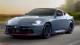Nissan Z Nismo