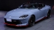 Nissan Z Nismo
