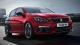 Peugeot 308 GTi