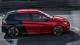 Peugeot 308 GTi