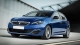 Peugeot 308 Hatchback GT Line