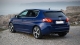 Peugeot 308 Hatchback GT Line