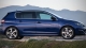Peugeot 308 Hatchback GT Line