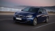 Peugeot 308 Hatchback GT Line