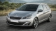 Peugeot 308 Station Wagon Allure