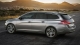 Peugeot 308 Station Wagon Allure
