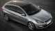 Peugeot 308 Station Wagon Allure