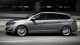 Peugeot 308 Station Wagon Allure