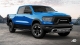 RAM 1500 Rebel