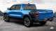 RAM 1500 Rebel