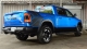 RAM 1500 Rebel