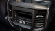 RAM 1500 Rebel Air Vents