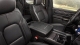RAM 1500 Rebel Center Console