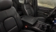 RAM 1500 Rebel Center Console Interior 