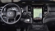 RAM 1500 Rebel Dashboard