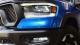 RAM 1500 Rebel Headlight