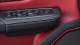 RAM 1500 Rebel Interior Door Handle