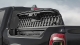 RAM 1500 Rebel Rear Bed Side Storage