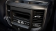 RAM 1500 Rebel Rear Console Air Vents 