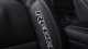 RAM 1500 Rebel Seats
