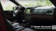Ssangyong musso grand road test dashboard interior philippines