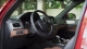 Ssangyong musso grand road test dashboard interior philippines