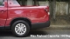 Ssangyong musso grand road test payload exterior