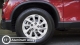 Ssangyong musso grand road test wheels exterior philippines