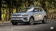 ssangyong tivoli diesel review road test beauty shot exterior