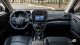 ssangyong tivoli diesel review road test dashboard interior philippines