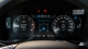 ssangyong tivoli diesel review road test digital instrument cluster interior