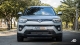 ssangyong tivoli diesel review road test front exterior philippines
