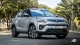 ssangyong tivoli diesel review road test front quarter exterior philippines
