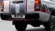 Strada GLS S-Limited Rear Bumper