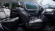 Subaru Forester 2.0i-Premium