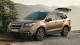 Subaru Forester 2.0i-Premium
