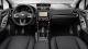 Subaru Forester 2.0i-Premium