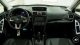 Subaru Forester 2.0XT